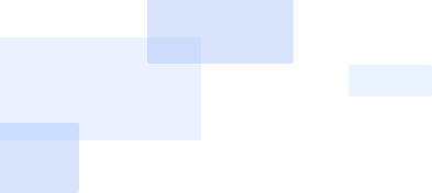 Solaie（ソライエ）