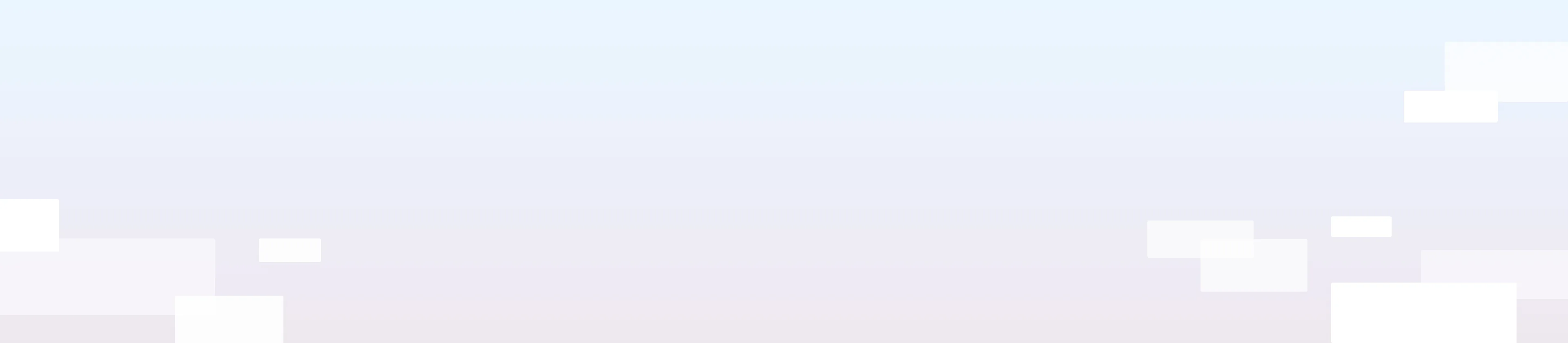 Solaie（ソライエ）