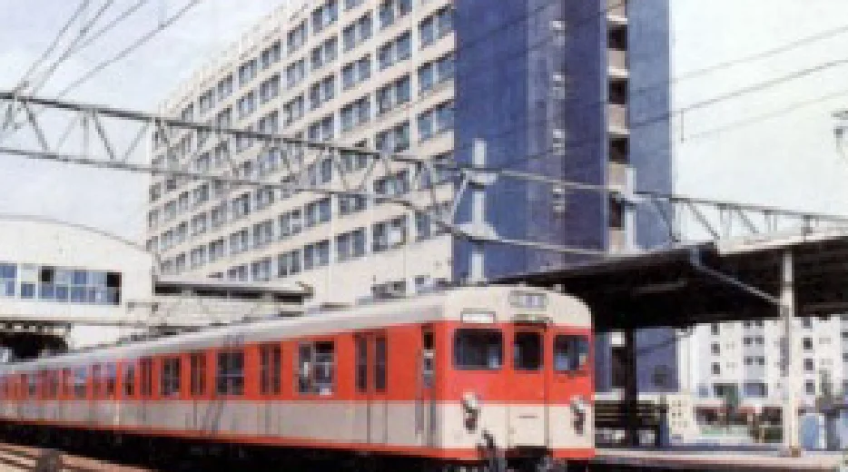 Solaie（ソライエ）