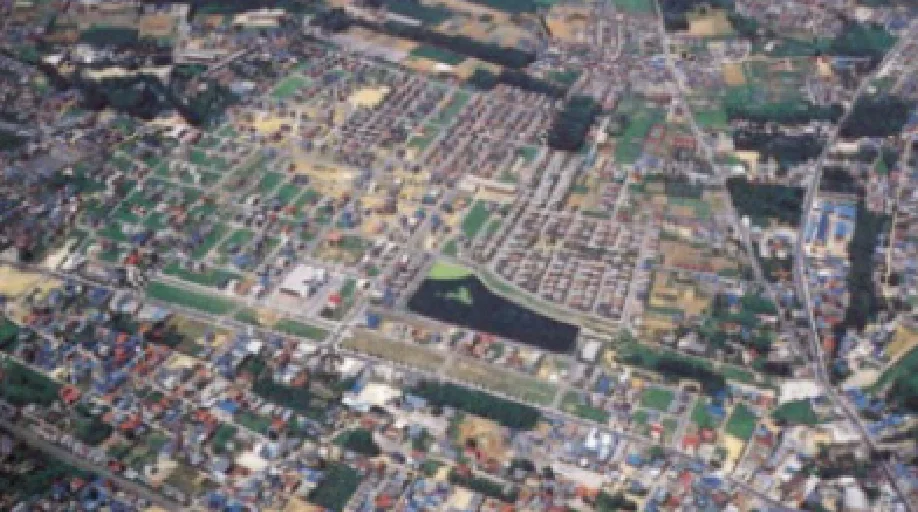 Solaie（ソライエ）