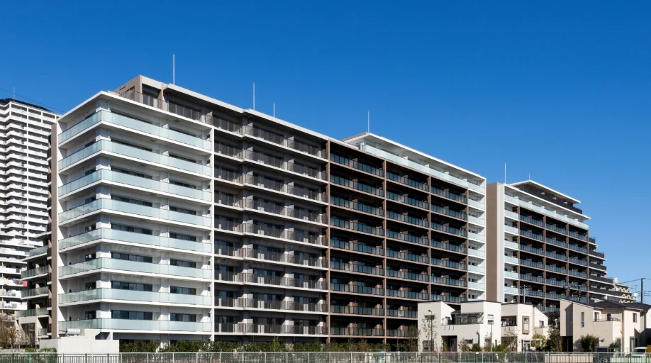 Solaie（ソライエ）