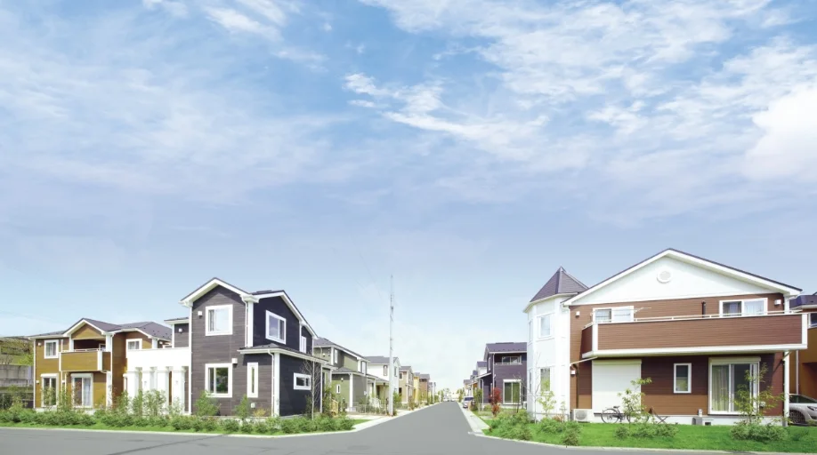 Solaie（ソライエ）