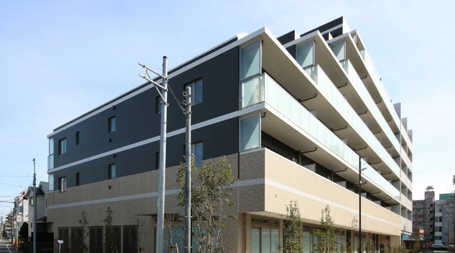 Solaie（ソライエ）