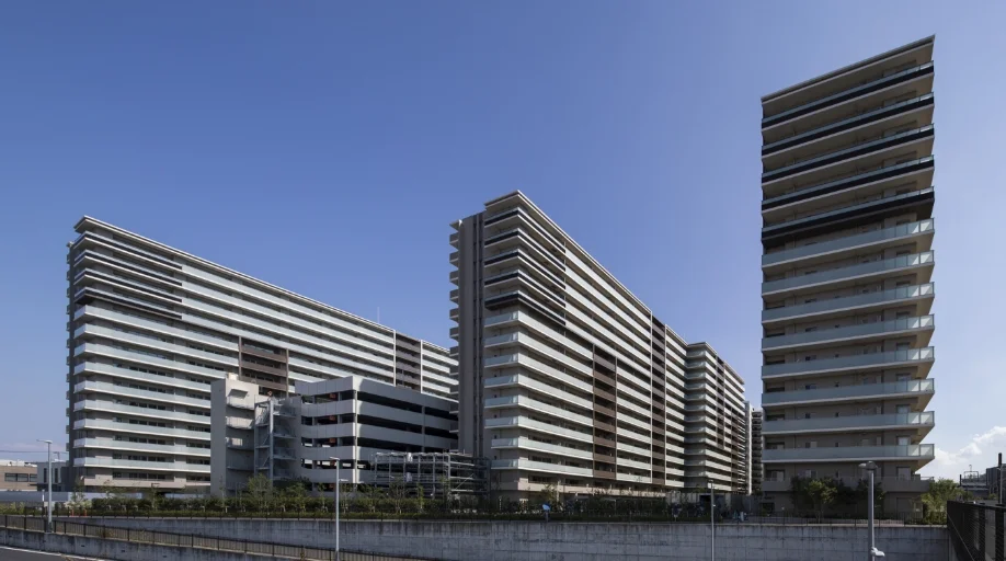 Solaie（ソライエ）