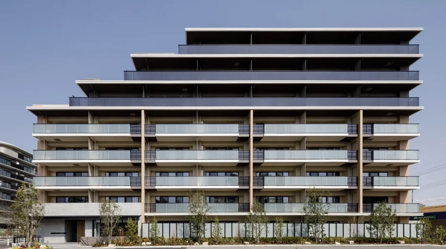 Solaie（ソライエ）