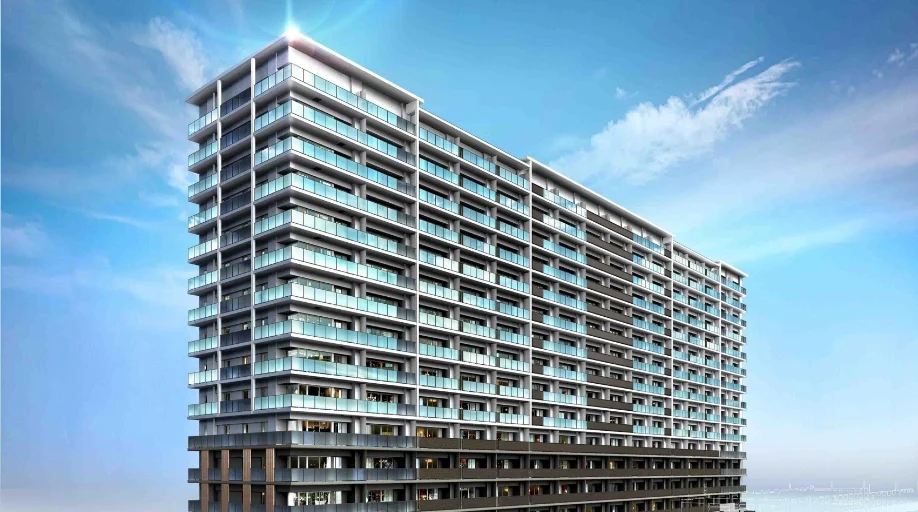 Solaie（ソライエ）