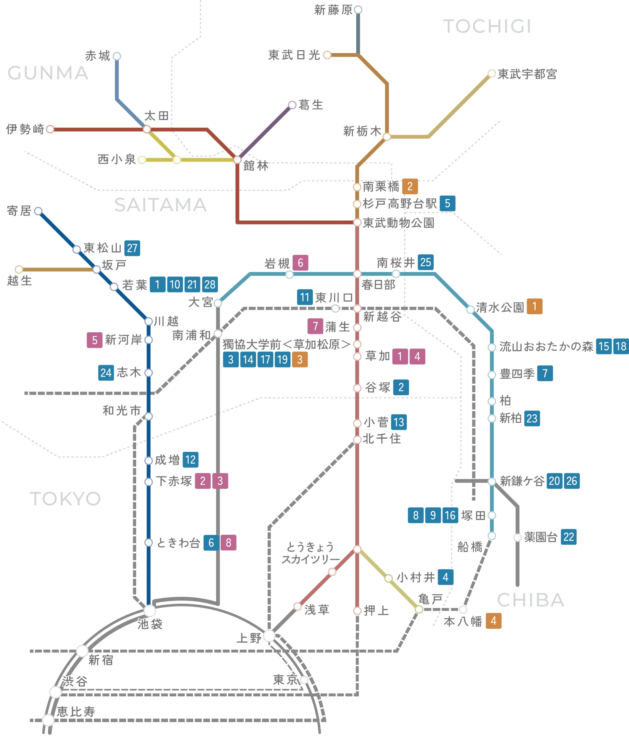 Solaie（ソライエ）