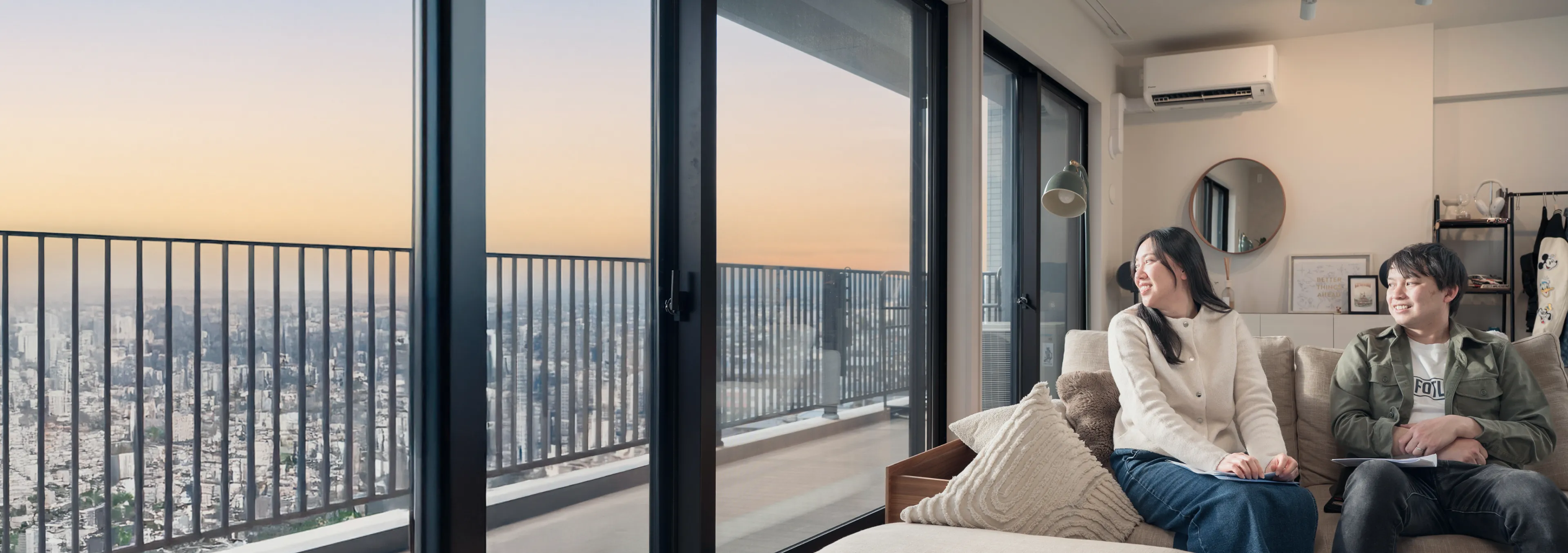 ユーザーボイス03