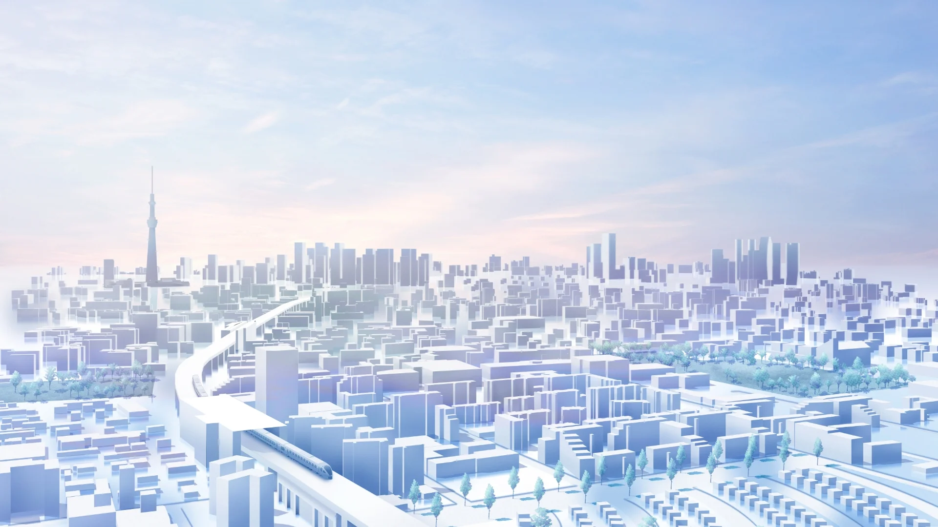 ソライエについて