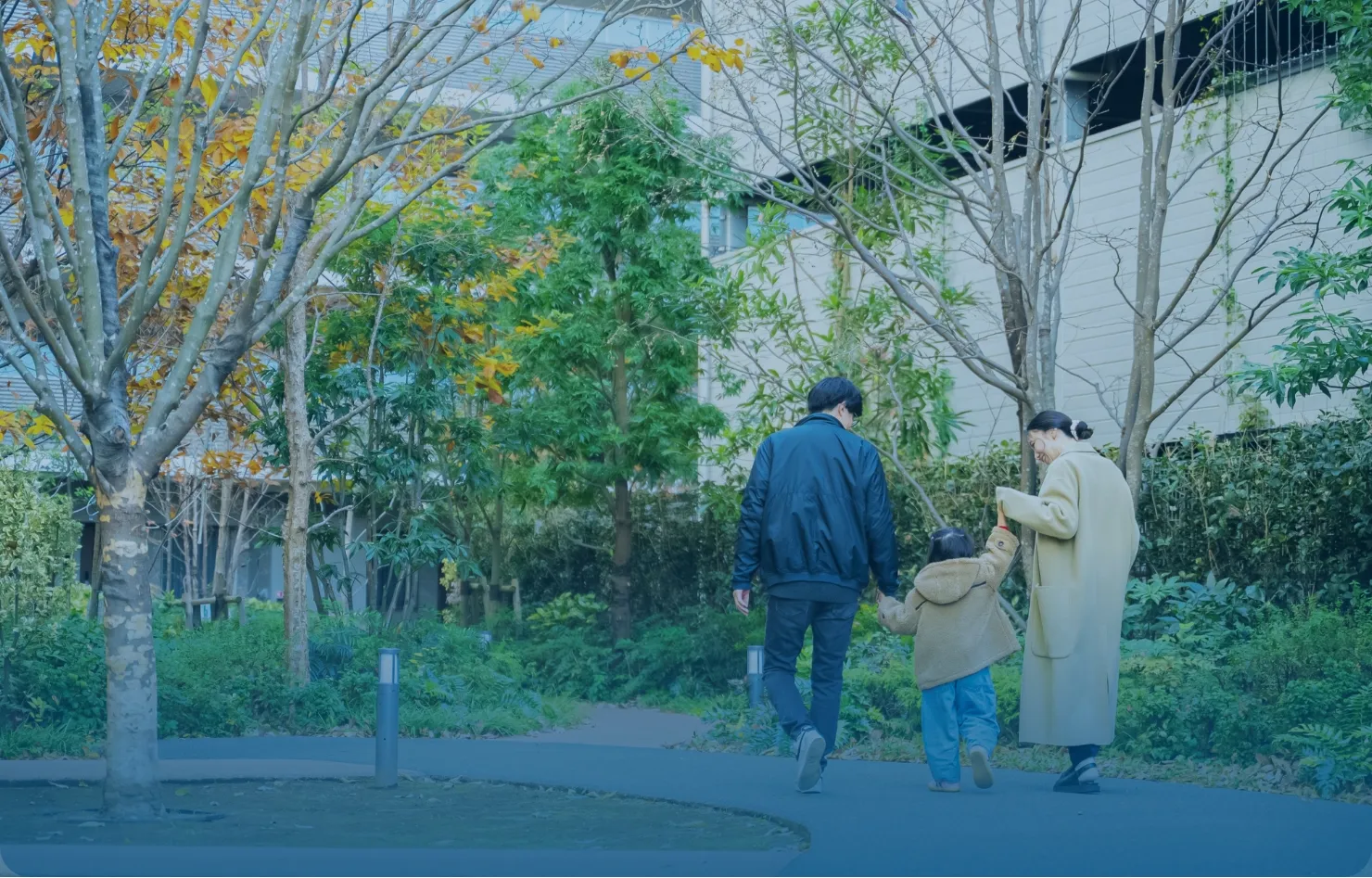 ユーザーボイス