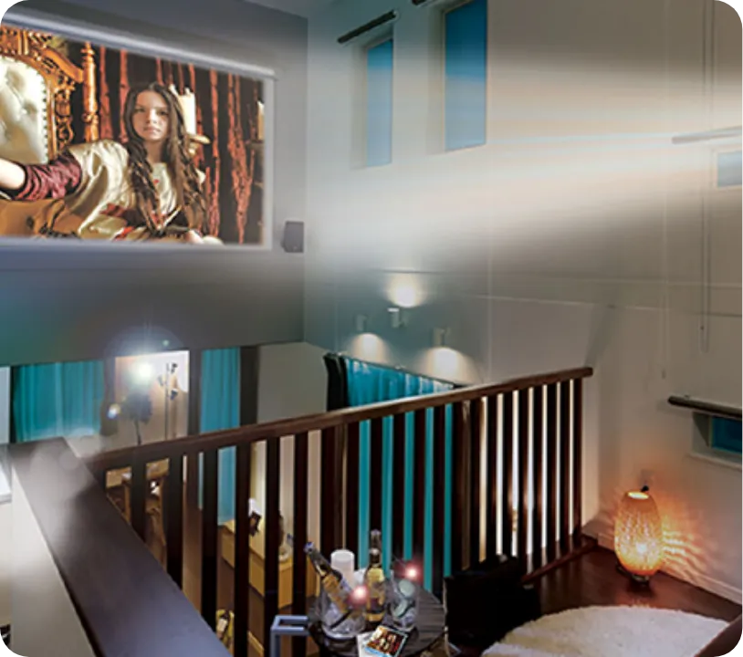 選んで作る自分だけの住まい