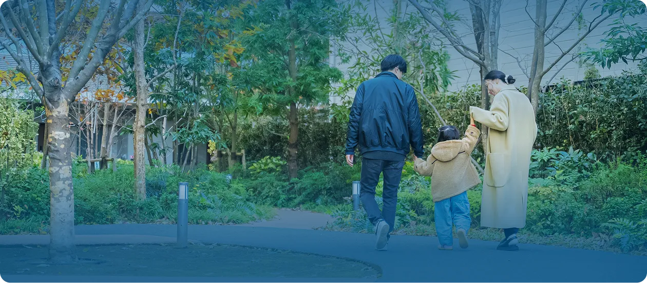 ユーザーボイス