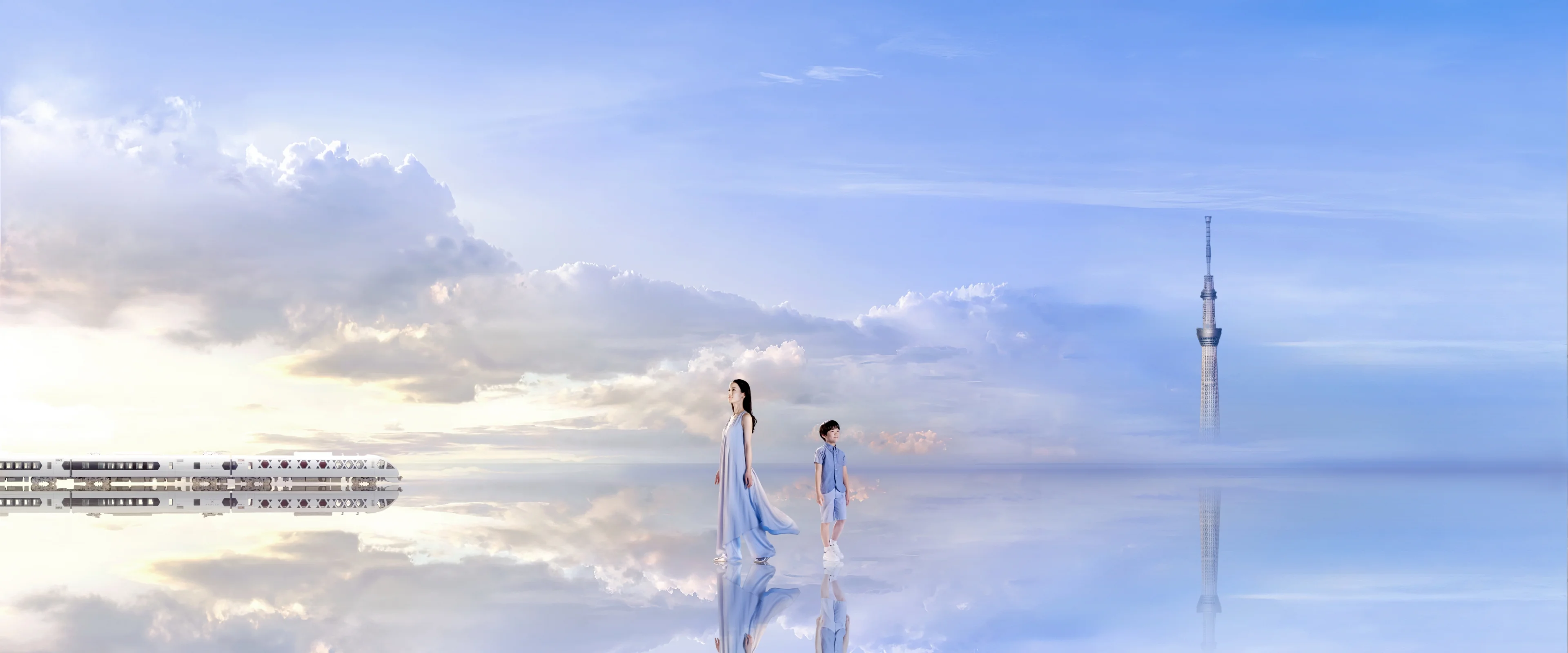 Solaie（ソライエ）