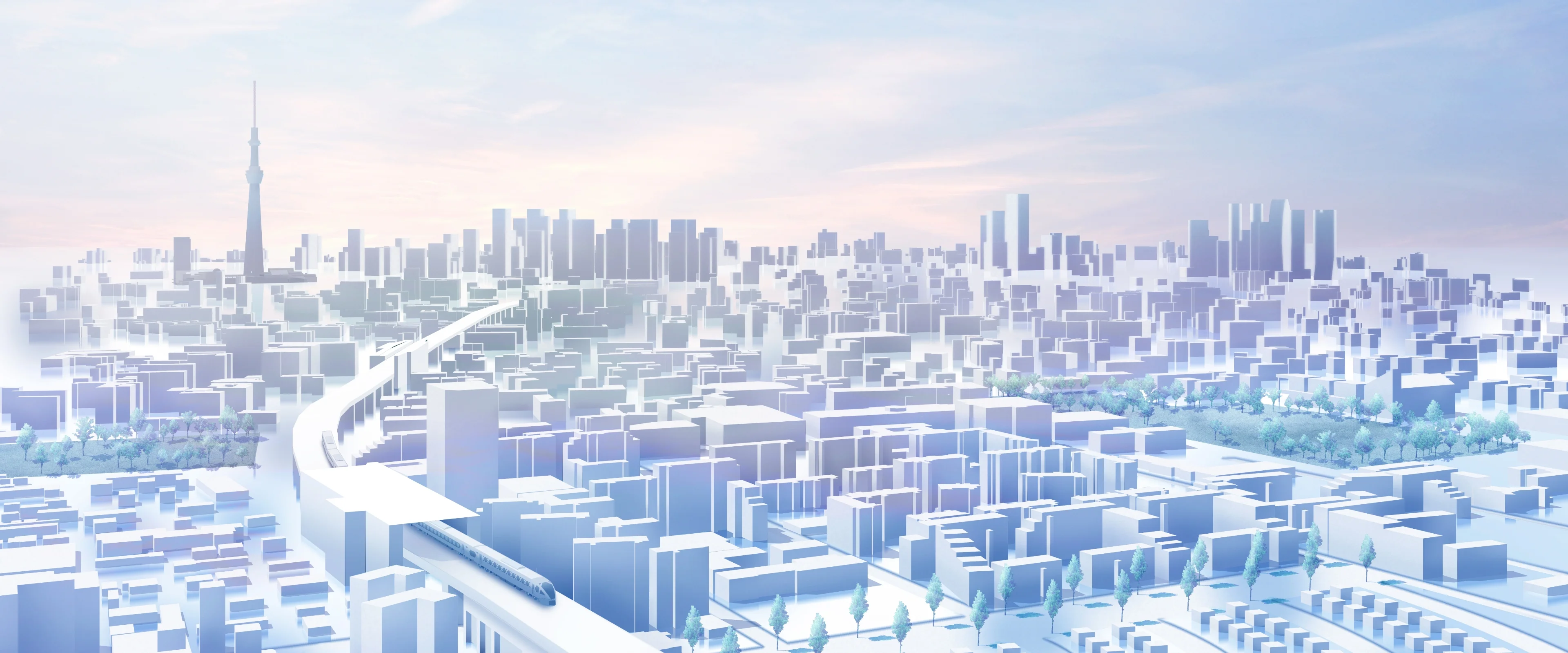 Solaie（ソライエ）