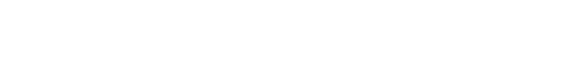 にぎわいと笑顔あふれる「すてきな未来」の沿線づくりを目指す、私たち東武グループ。 そして、「タワーのある街（空の街）」として誕生した、「東京スカイツリータウン(R)」。「空」と 「未来」への想いに住まいへの「ここちよさ」を新たに詰めこみ、"ソライエ"と名付けました。