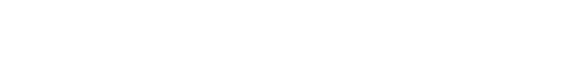 私たち東武グループの希望と期待へのテーマカラー‐Future Blue‐をベースに、明るく 爽やかな「空」と「未来」、そして「ここちよさ」を表現する青の色"Solaie Blue"としました。 また、雲のようにここちいい＝やわらかで親しみのある書体で表現しています。