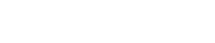 晴れやかな空の色、スカイブルー。その空を仰ぎみる時のような、 清々しく希望に充ちた日々。そして、 おおらかな空の広がり、無限の可能性。その空につつまれるような、 自由でやさしさにあふれる暮らし。