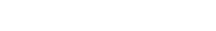 想いえがくのは、「空のように、ここちいい未来」。