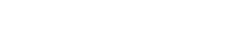 コンセプト 空のように、ここちいい未来。