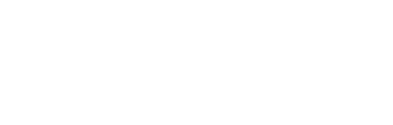 Talk.1