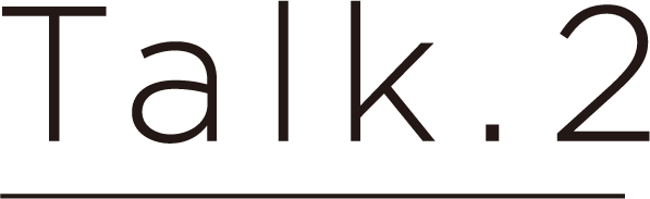 Talk.2