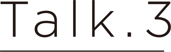 Talk.3