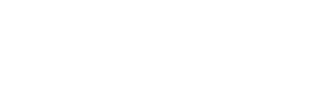 Talk.4