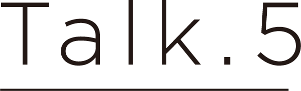 Talk.5
