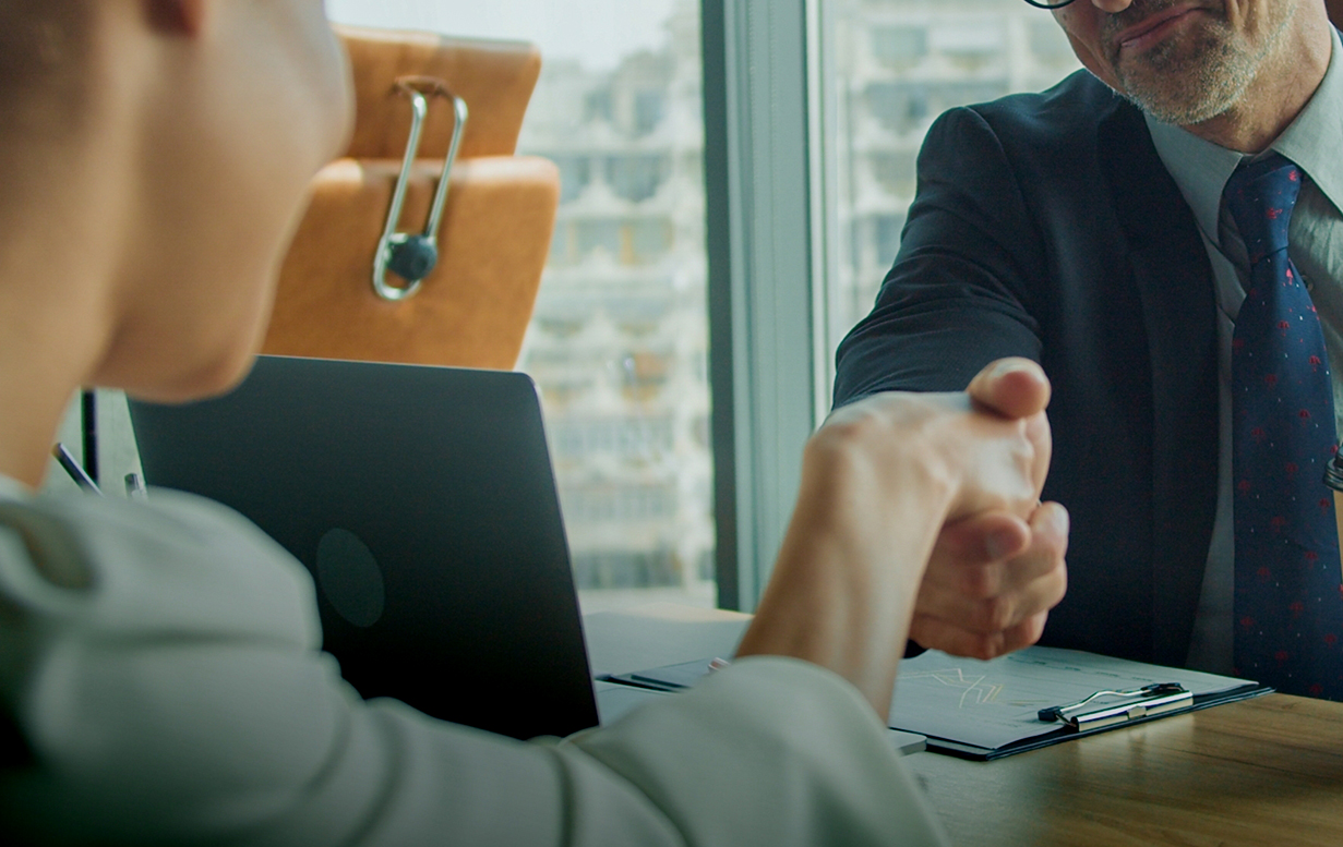 ソライエ若葉レジデンスプレミア