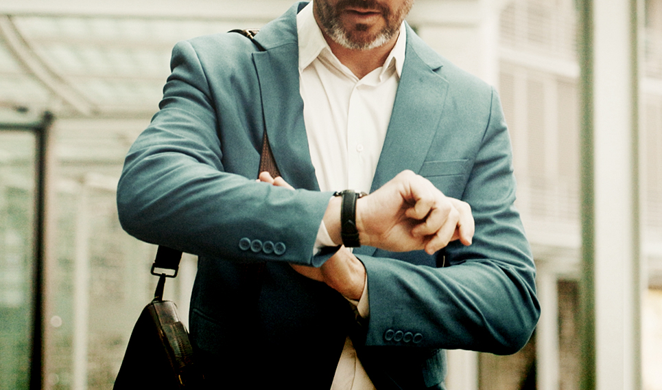 ソライエ若葉レジデンスプレミア