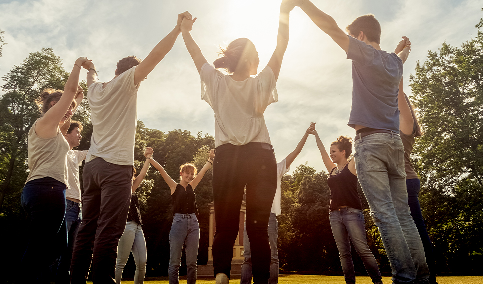 ソライエ若葉レジデンスプレミア