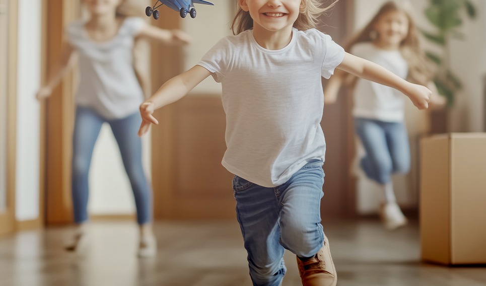 ソライエ若葉レジデンスプレミア