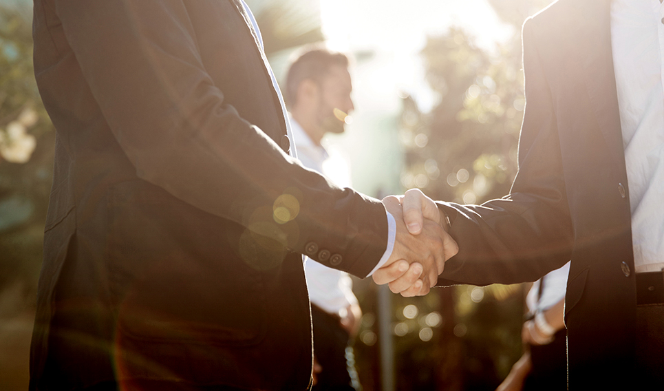 ソライエ若葉レジデンスプレミア