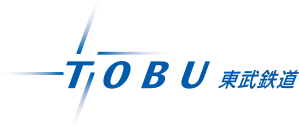 東武鉄道
