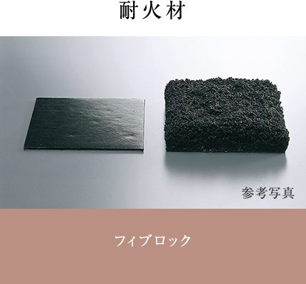 ４つの安心