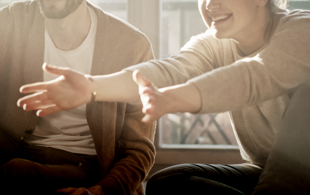 ソライエ若葉レジデンスプレミア