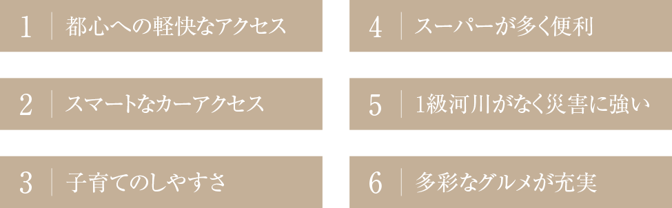 鶴ヶ島市ブランディング調査