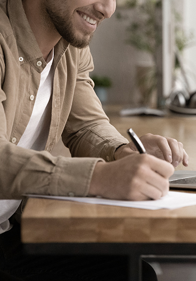 スタディルーム