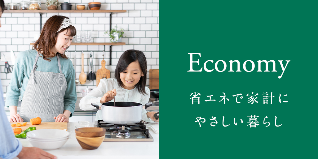 Economy