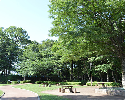 地元スポット001