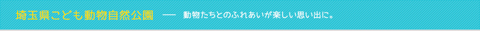 地元スポット001