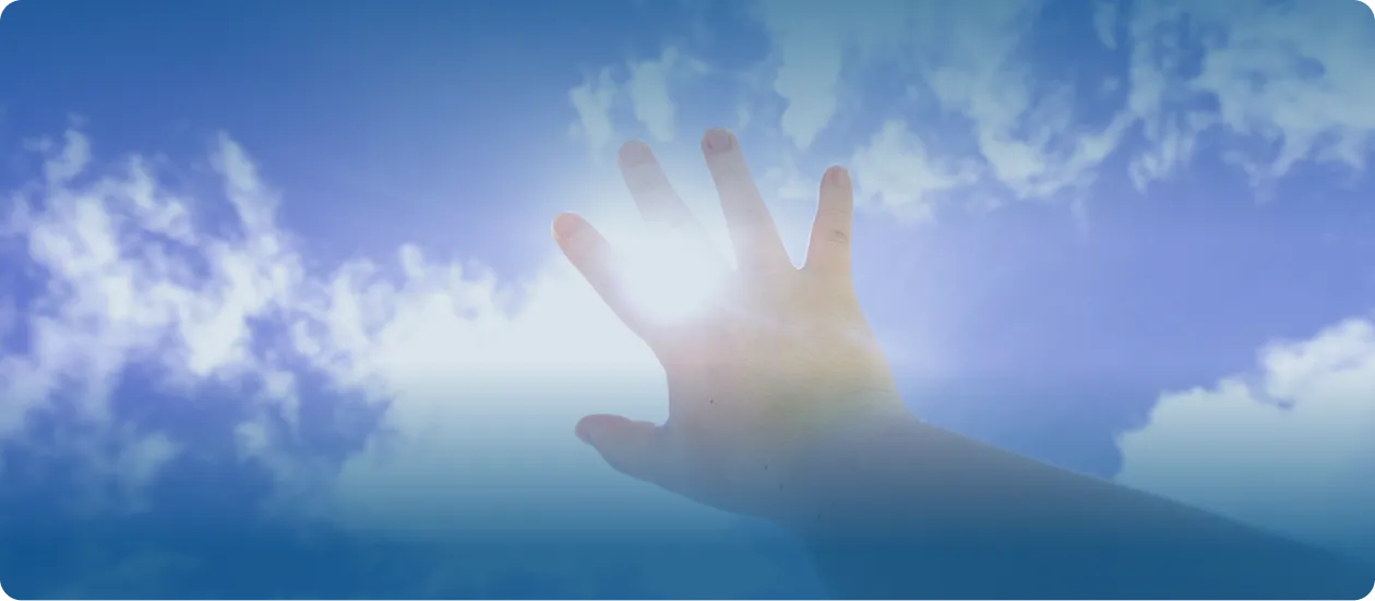 ソライエライフストーリー